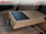 BMW 3-Serie Touring 318i High Executive Luxury Line Apple CarPlay | Led Koplampen | Leer | Stoelverwarming |