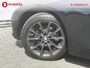 BMW 3-Serie Touring 318i High Executive Luxury Line Apple CarPlay | Led Koplampen | Leer | Stoelverwarming |