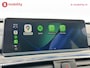 BMW 3-Serie Touring 318i High Executive Luxury Line Apple CarPlay | Led Koplampen | Leer | Stoelverwarming |