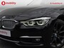 BMW 3-Serie Touring 318i High Executive Luxury Line Apple CarPlay | Led Koplampen | Leer | Stoelverwarming |