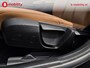 BMW 3-Serie Touring 318i High Executive Luxury Line Apple CarPlay | Led Koplampen | Leer | Stoelverwarming |