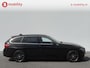 BMW 3-Serie Touring 318i High Executive Luxury Line Apple CarPlay | Led Koplampen | Leer | Stoelverwarming |