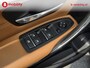 BMW 3-Serie Touring 318i High Executive Luxury Line Apple CarPlay | Led Koplampen | Leer | Stoelverwarming |
