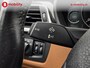 BMW 3-Serie Touring 318i High Executive Luxury Line Apple CarPlay | Led Koplampen | Leer | Stoelverwarming |