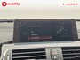 BMW 3-Serie Touring 318i High Executive Luxury Line Apple CarPlay | Led Koplampen | Leer | Stoelverwarming |