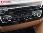 BMW 3-Serie Touring 318i High Executive Luxury Line Apple CarPlay | Led Koplampen | Leer | Stoelverwarming |