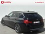 BMW 3-Serie Touring 318i High Executive Luxury Line Apple CarPlay | Led Koplampen | Leer | Stoelverwarming |