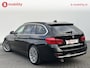 BMW 3-Serie Touring 318i High Executive Luxury Line Apple CarPlay | Led Koplampen | Leer | Stoelverwarming |