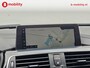 BMW 3-Serie Touring 318i High Executive Luxury Line Apple CarPlay | Led Koplampen | Leer | Stoelverwarming |