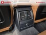 BMW 3-Serie Touring 318i High Executive Luxury Line Apple CarPlay | Led Koplampen | Leer | Stoelverwarming |