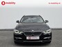 BMW 3-Serie Touring 318i High Executive Luxury Line Apple CarPlay | Led Koplampen | Leer | Stoelverwarming |