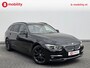 BMW 3-Serie Touring 318i High Executive Luxury Line Apple CarPlay | Led Koplampen | Leer | Stoelverwarming |
