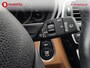BMW 3-Serie Touring 318i High Executive Luxury Line Apple CarPlay | Led Koplampen | Leer | Stoelverwarming |