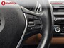 BMW 3-Serie Touring 318i High Executive Luxury Line Apple CarPlay | Led Koplampen | Leer | Stoelverwarming |