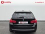BMW 3-Serie Touring 318i High Executive Luxury Line Apple CarPlay | Led Koplampen | Leer | Stoelverwarming |