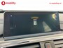 BMW 3-Serie Touring 318i High Executive Luxury Line Apple CarPlay | Led Koplampen | Leer | Stoelverwarming |