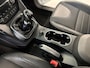 Ford Kuga 1.6 Titanium