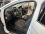 Ford Kuga 1.6 Titanium