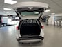 Ford Kuga 1.6 Titanium