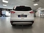 Ford Kuga 1.6 Titanium