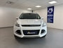 Ford Kuga 1.6 Titanium