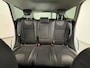 Ford Kuga 1.6 Titanium