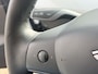 Tesla Model 3 Standard RWD Plus 60 kWh | Leder | Stoelverwarming | Adapt. Cruise | PDC incl. Camera | Afn. Trekhaak