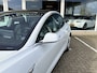Tesla Model 3 Standard RWD Plus 60 kWh | Leder | Stoelverwarming | Adapt. Cruise | PDC incl. Camera | Afn. Trekhaak