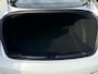 Tesla Model 3 Standard RWD Plus 60 kWh | Leder | Stoelverwarming | Adapt. Cruise | PDC incl. Camera | Afn. Trekhaak