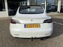 Tesla Model 3 Standard RWD Plus 60 kWh | Leder | Stoelverwarming | Adapt. Cruise | PDC incl. Camera | Afn. Trekhaak