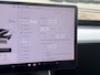 Tesla Model 3 Standard RWD Plus 60 kWh | Leder | Stoelverwarming | Adapt. Cruise | PDC incl. Camera | Afn. Trekhaak