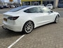 Tesla Model 3 Standard RWD Plus 60 kWh | Leder | Stoelverwarming | Adapt. Cruise | PDC incl. Camera | Afn. Trekhaak