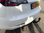 Tesla Model 3 Standard RWD Plus 60 kWh | Leder | Stoelverwarming | Adapt. Cruise | PDC incl. Camera | Afn. Trekhaak