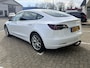 Tesla Model 3 Standard RWD Plus 60 kWh | Leder | Stoelverwarming | Adapt. Cruise | PDC incl. Camera | Afn. Trekhaak