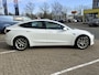 Tesla Model 3 Standard RWD Plus 60 kWh | Leder | Stoelverwarming | Adapt. Cruise | PDC incl. Camera | Afn. Trekhaak