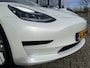 Tesla Model 3 Standard RWD Plus 60 kWh | Leder | Stoelverwarming | Adapt. Cruise | PDC incl. Camera | Afn. Trekhaak