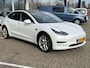 Tesla Model 3 Standard RWD Plus 60 kWh | Leder | Stoelverwarming | Adapt. Cruise | PDC incl. Camera | Afn. Trekhaak