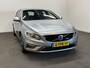 Volvo V60 T3 150pk R-Design Trekhaak 1600kg/ Navi/ Bluetooth/ Cruise