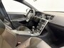 Volvo V60 T3 150pk R-Design Trekhaak 1600kg/ Navi/ Bluetooth/ Cruise