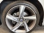 Volvo V60 T3 150pk R-Design Trekhaak 1600kg/ Navi/ Bluetooth/ Cruise