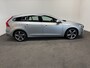 Volvo V60 T3 150pk R-Design Trekhaak 1600kg/ Navi/ Bluetooth/ Cruise