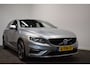 Volvo V60 T3 150pk R-Design Trekhaak 1600kg/ Navi/ Bluetooth/ Cruise