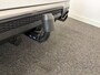 Volvo V60 T3 150pk R-Design Trekhaak 1600kg/ Navi/ Bluetooth/ Cruise