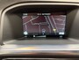 Volvo V60 T3 150pk R-Design Trekhaak 1600kg/ Navi/ Bluetooth/ Cruise