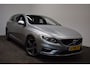 Volvo V60 T3 150pk R-Design Trekhaak 1600kg/ Navi/ Bluetooth/ Cruise