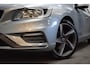 Volvo V60 T3 150pk R-Design Trekhaak 1600kg/ Navi/ Bluetooth/ Cruise
