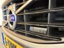 Volvo V60 T3 150pk R-Design Trekhaak 1600kg/ Navi/ Bluetooth/ Cruise