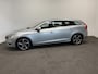 Volvo V60 T3 150pk R-Design Trekhaak 1600kg/ Navi/ Bluetooth/ Cruise