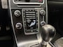 Volvo V60 T3 150pk R-Design Trekhaak 1600kg/ Navi/ Bluetooth/ Cruise