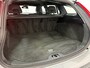 Volvo V60 T3 150pk R-Design Trekhaak 1600kg/ Navi/ Bluetooth/ Cruise